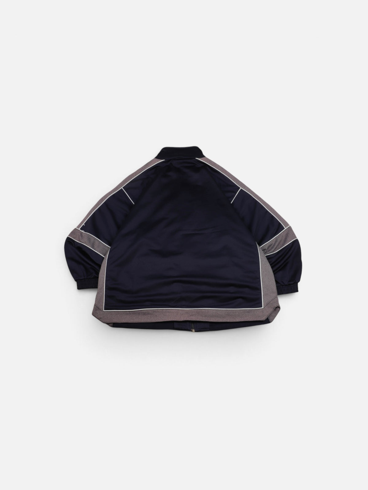 Reebok 1990s Jacket