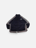 Reebok 1990s Jacket