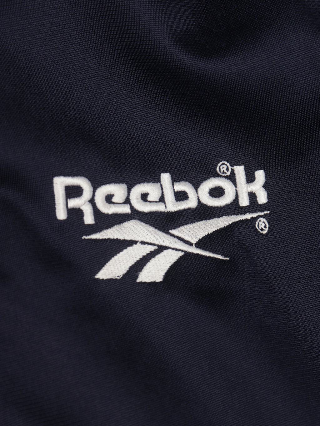 Reebok 1990s Jacket