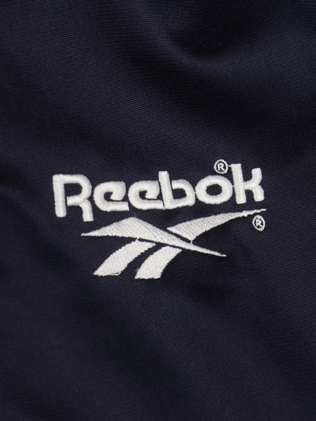 Reebok 1990s Jacket