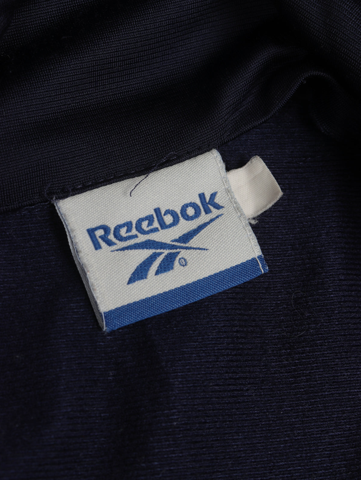 Reebok 1990s Jacket