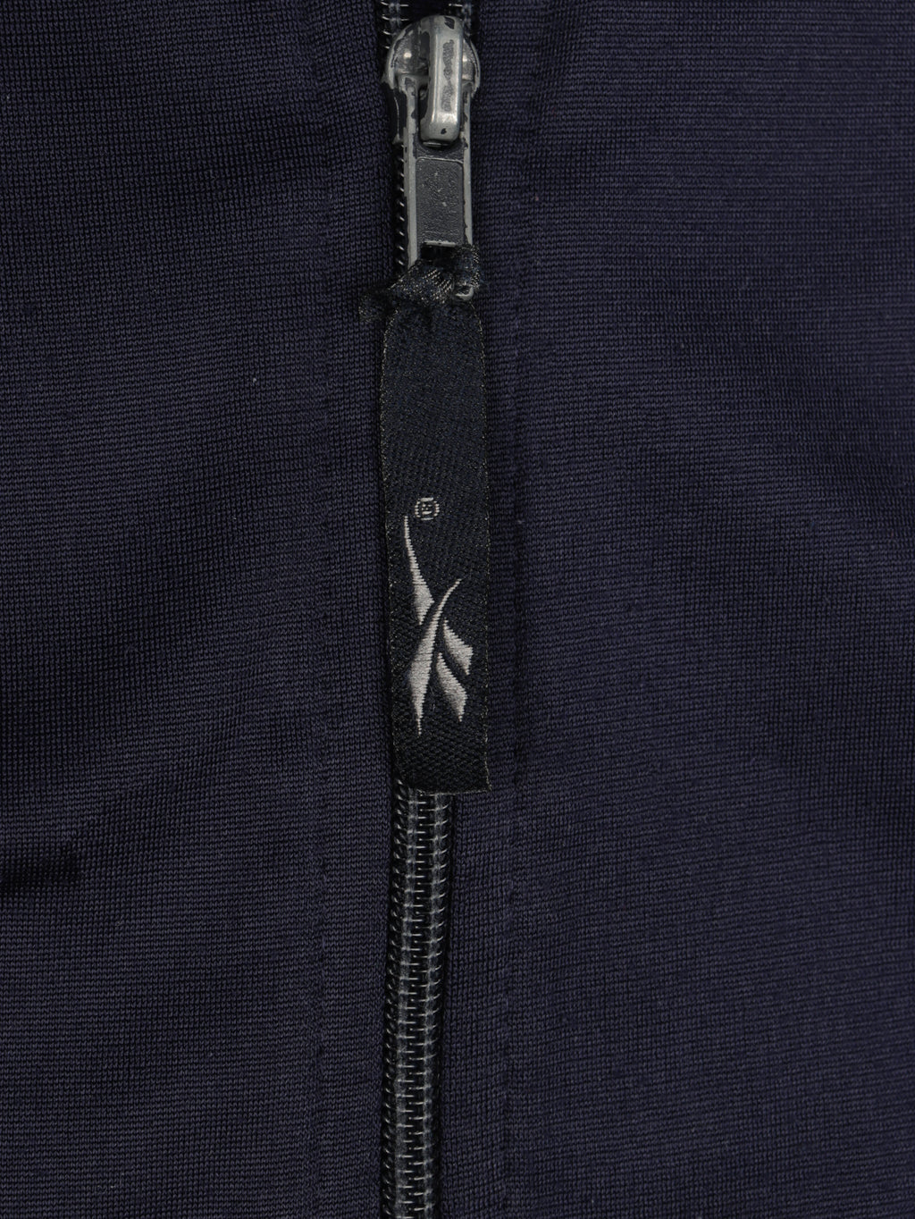 Reebok 1990s Jacket