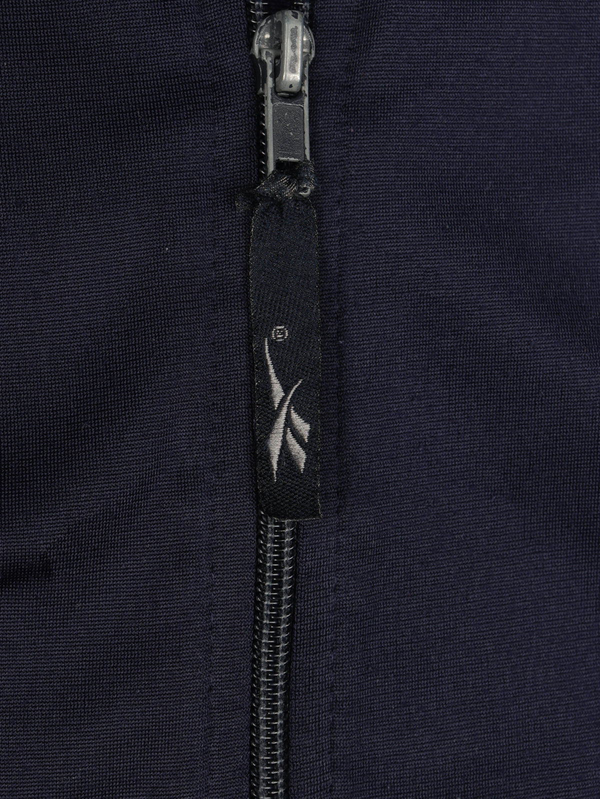Reebok 1990s Jacket