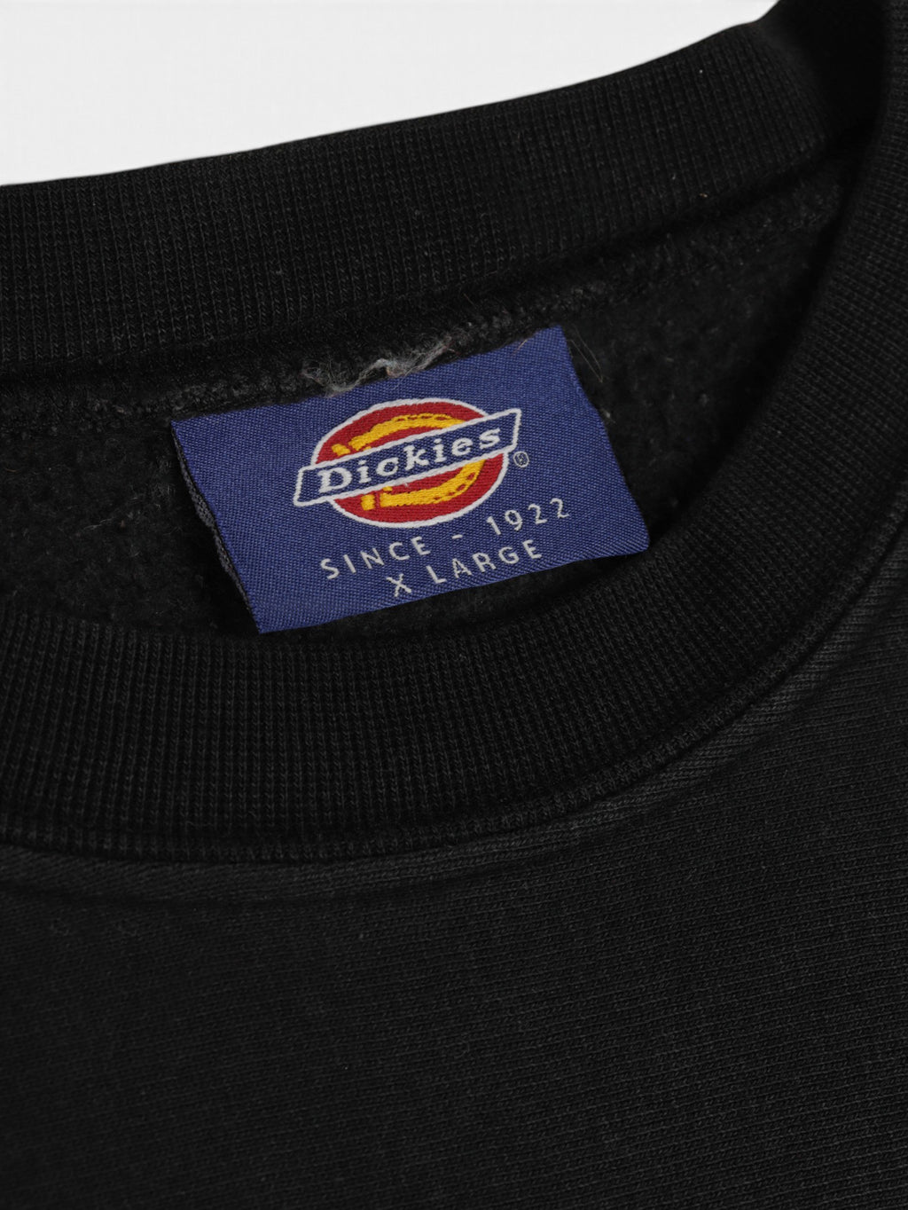 Dickies 2000s Sweatshirt