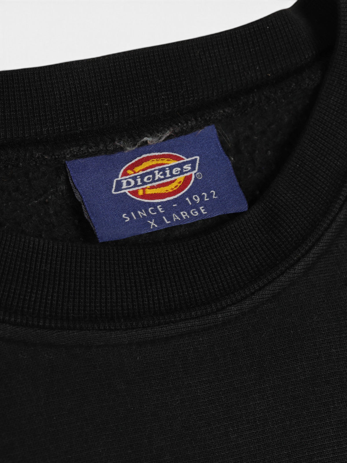 Dickies 2000s Sweatshirt