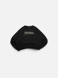 Dickies 2000s Sweatshirt