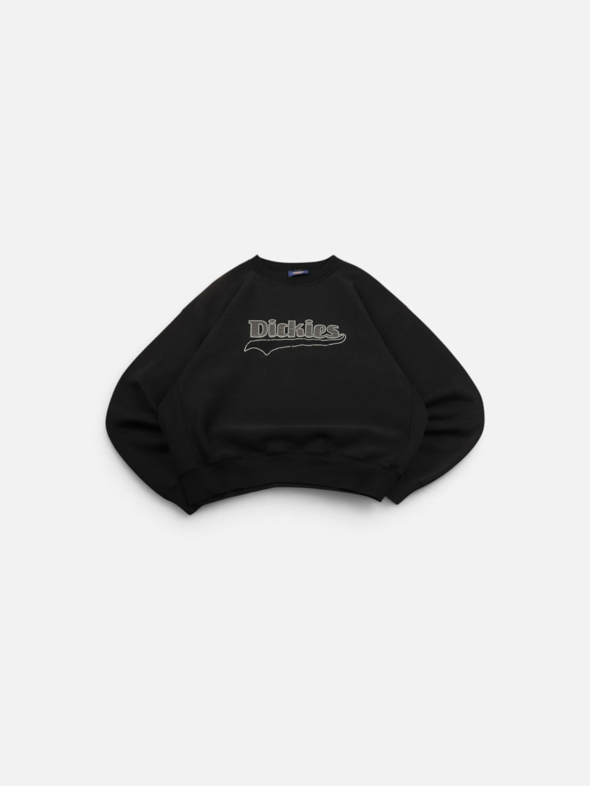 Dickies 2000s Sweatshirt