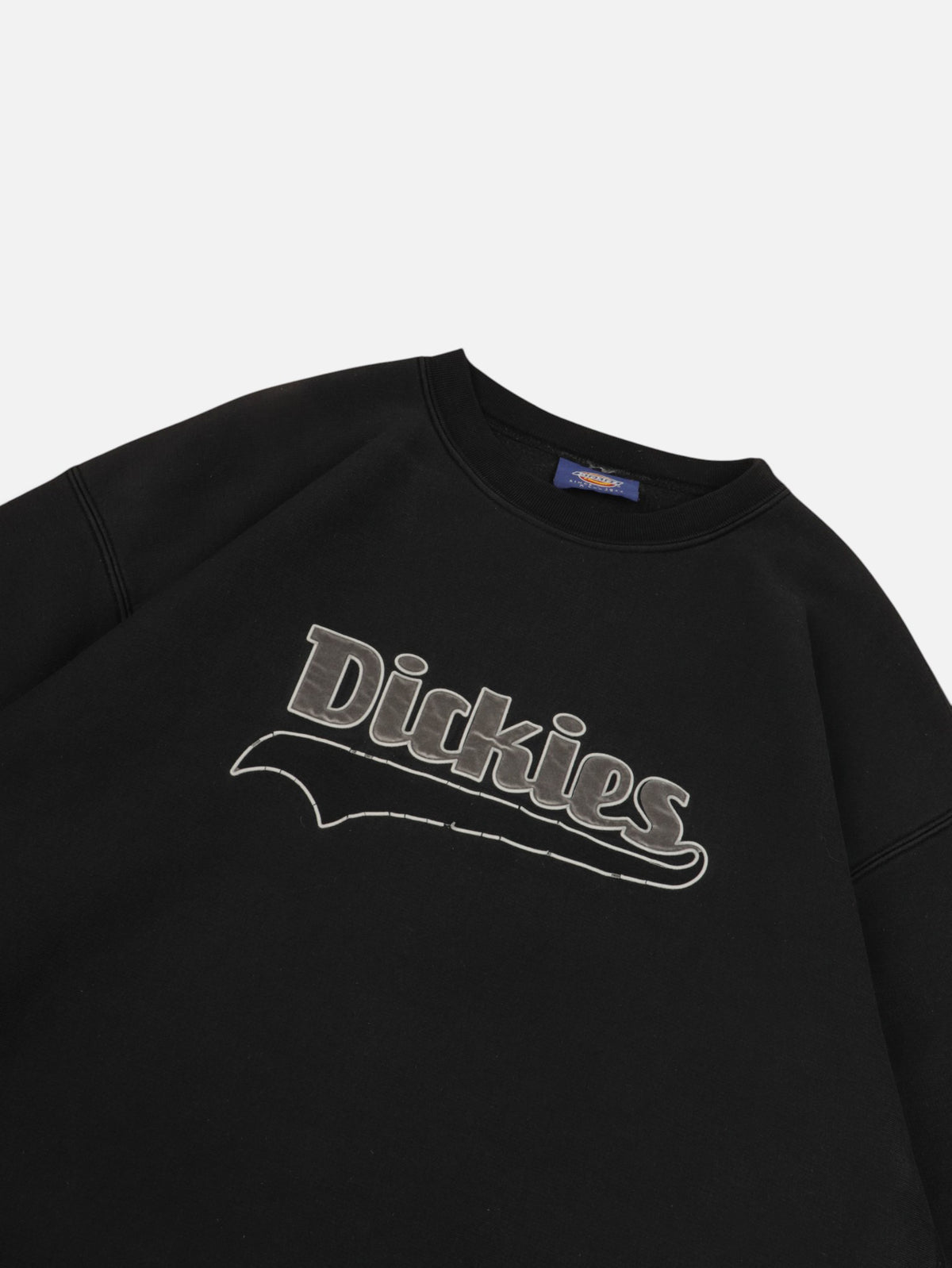 Dickies 2000s Sweatshirt