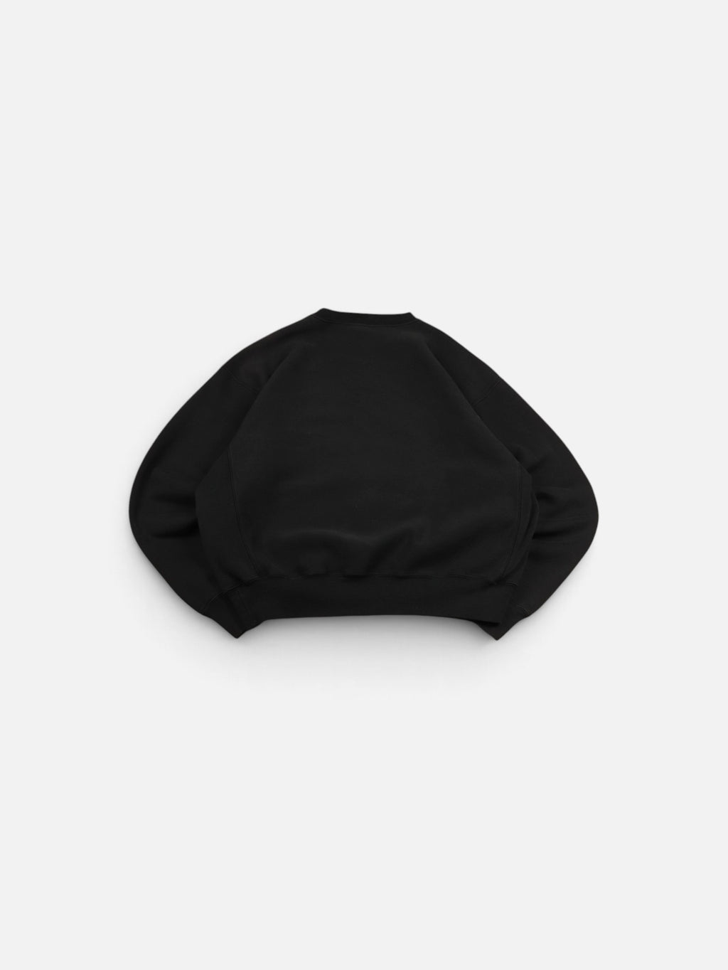 Dickies 2000s Sweatshirt