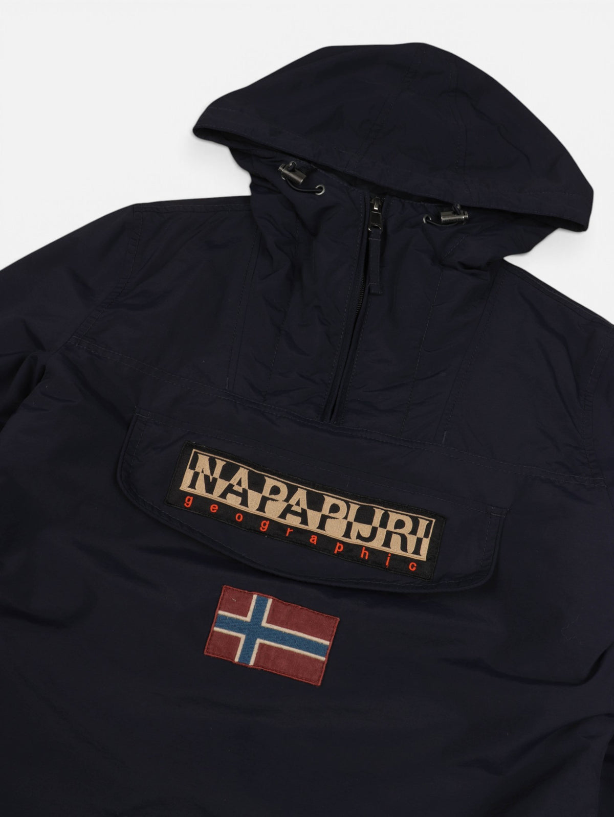 Napapijri Jacket