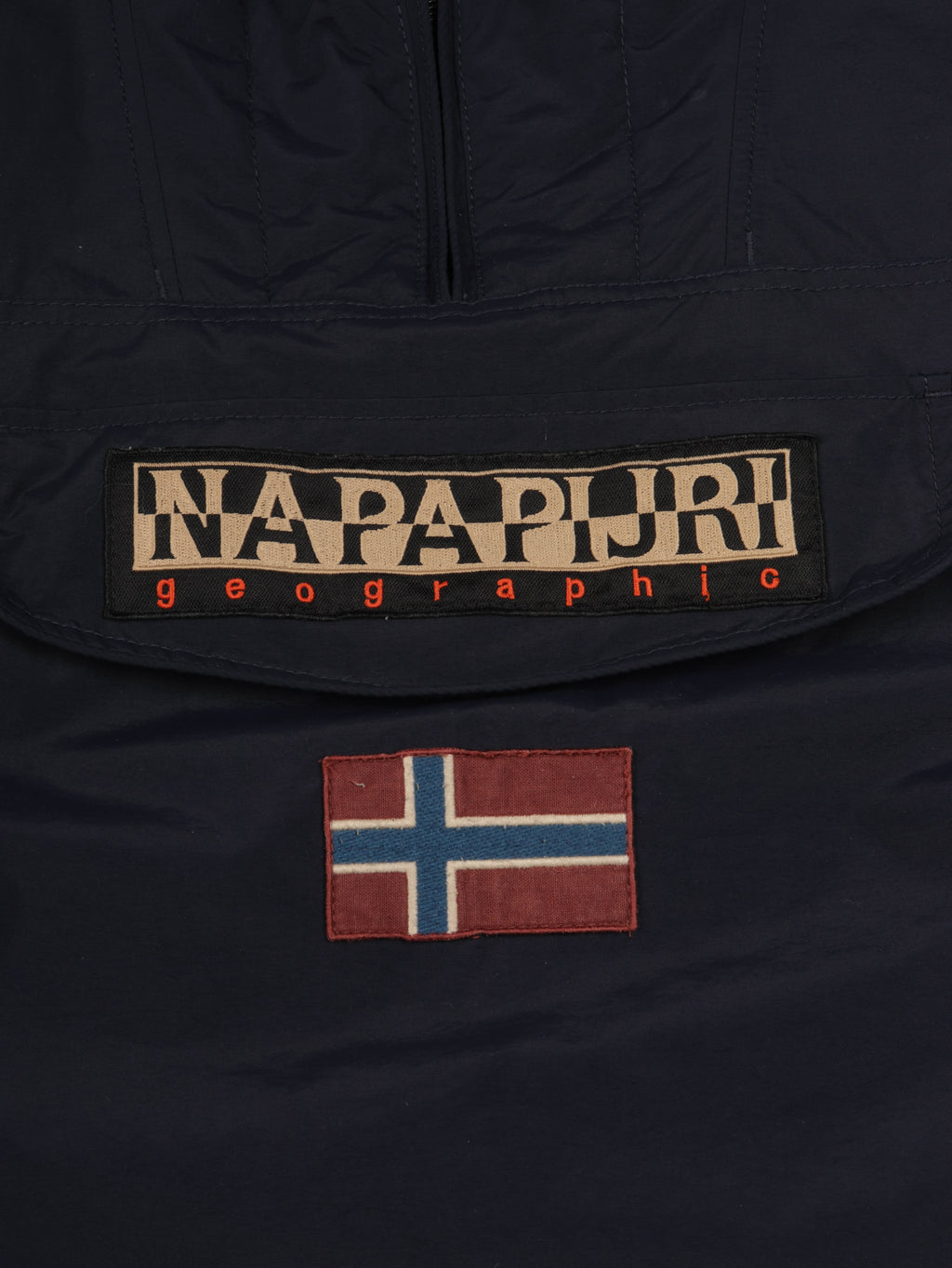 Napapijri Jacket