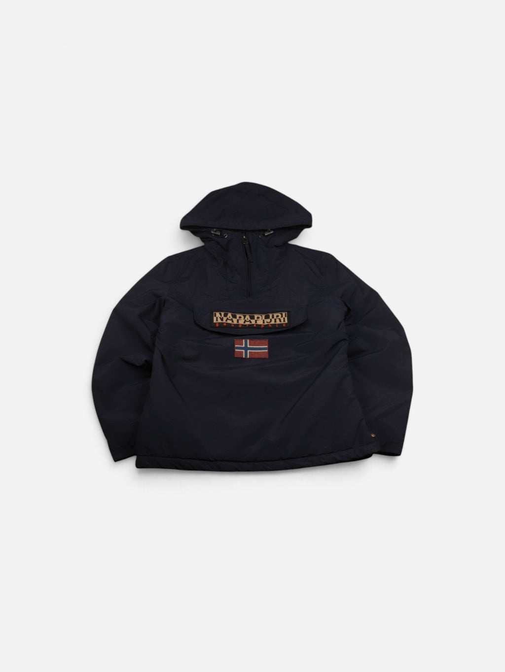 Napapijri Jacket