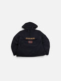 Napapijri Jacket