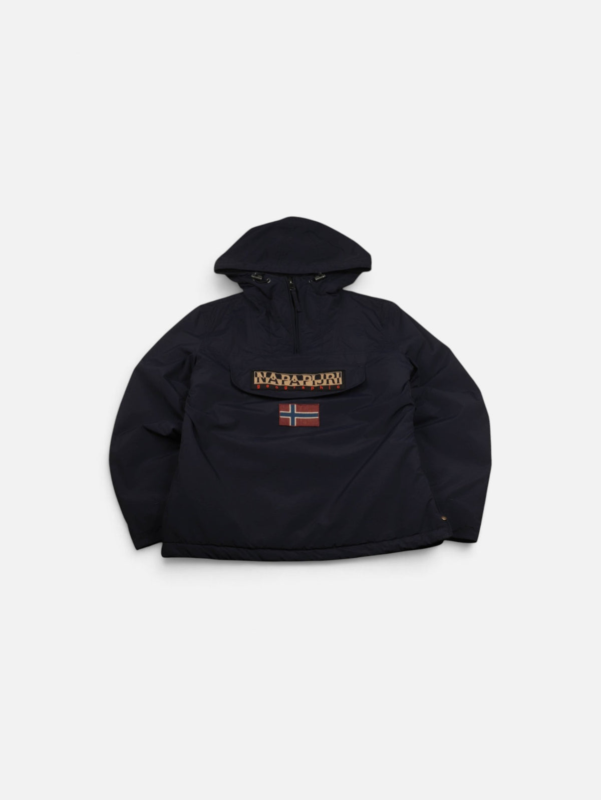 Napapijri Jacket