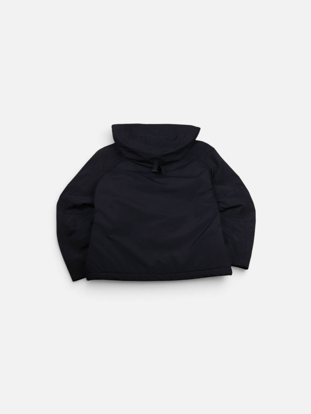 Napapijri Jacket