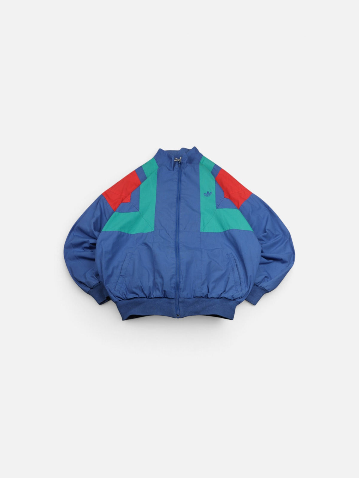 Adidas 1990s Jacket