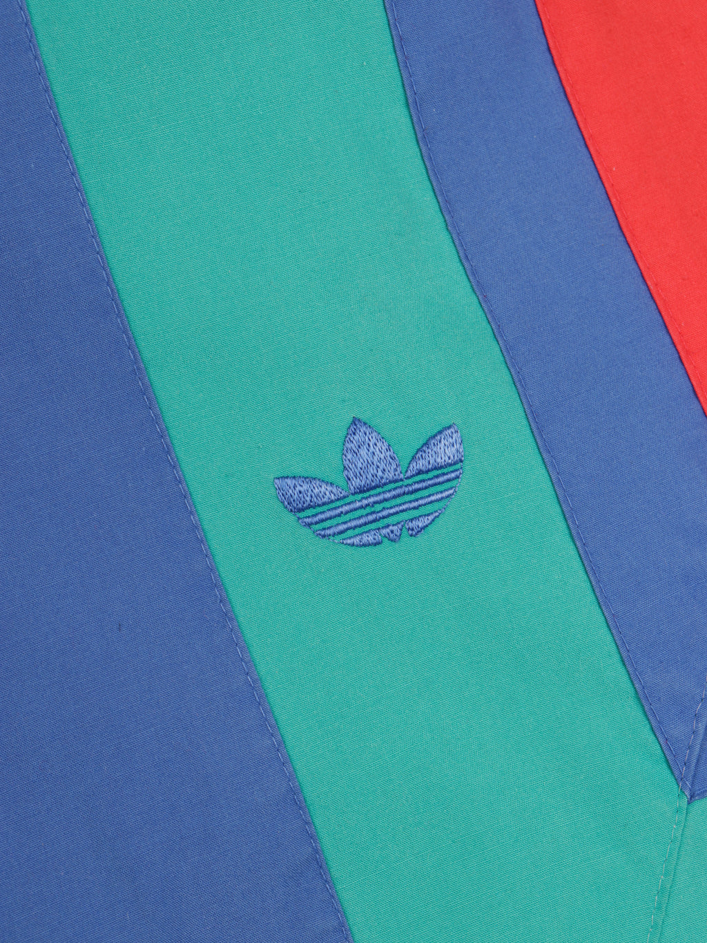 Adidas 1990s Jacket