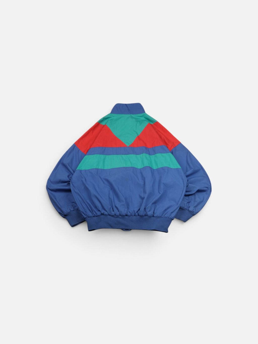 Adidas 1990s Jacket