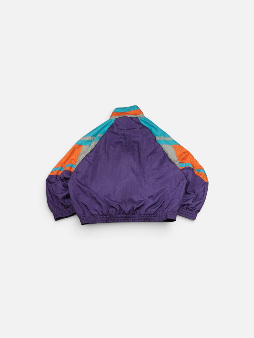 Diadora 1990s Jacket