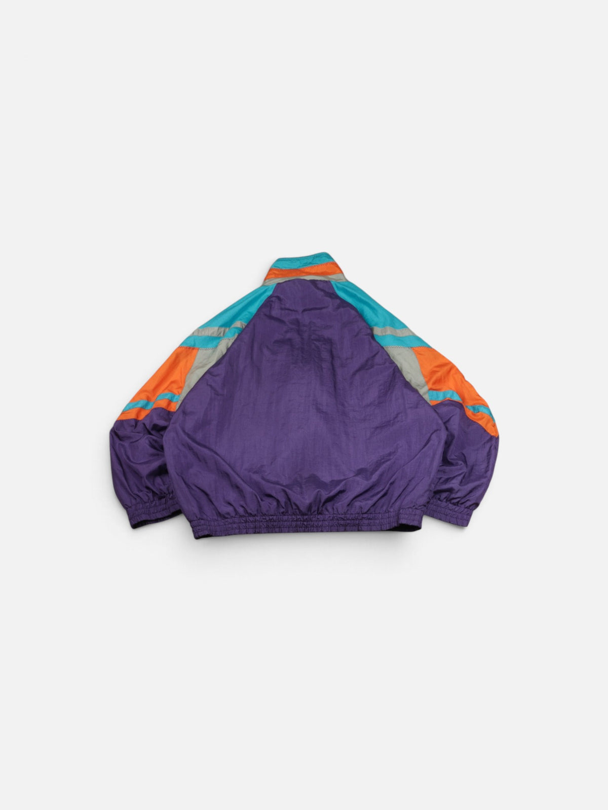 Diadora 1990s Jacket