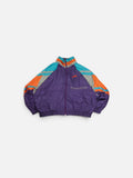 Diadora 1990s Jacket