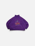Fila 1990s Fleece