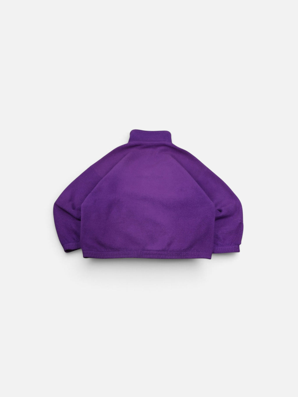 Fila 1990s Fleece