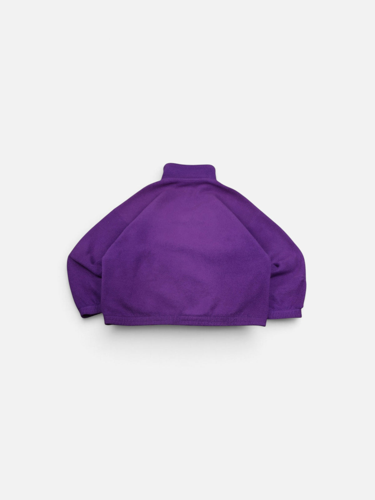 Fila 1990s Fleece