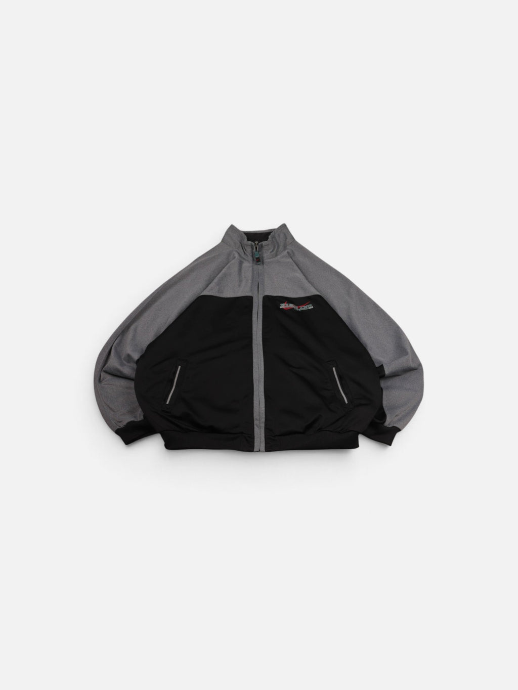 Nike 1990s Jacket