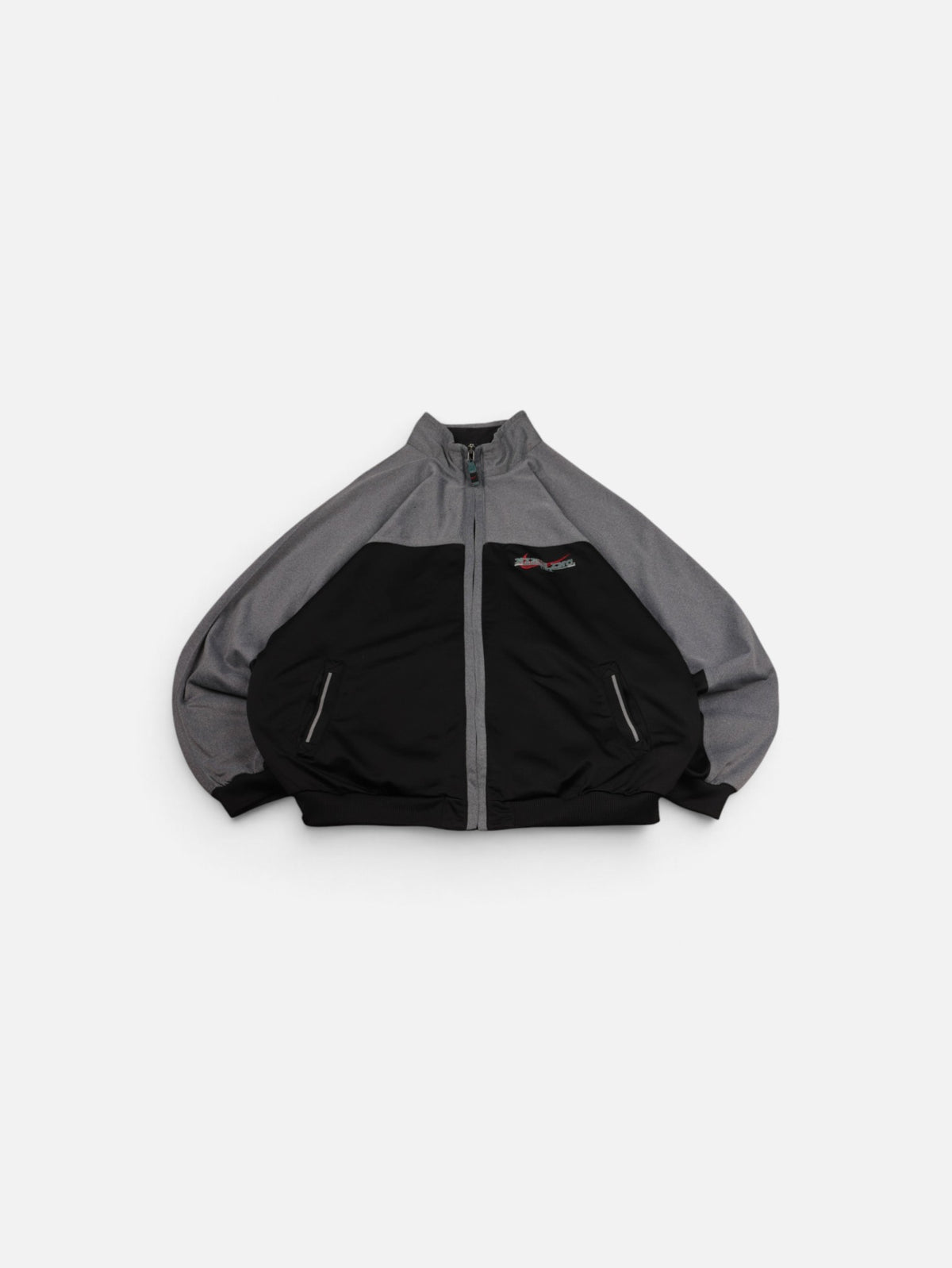 Nike 1990s Jacket