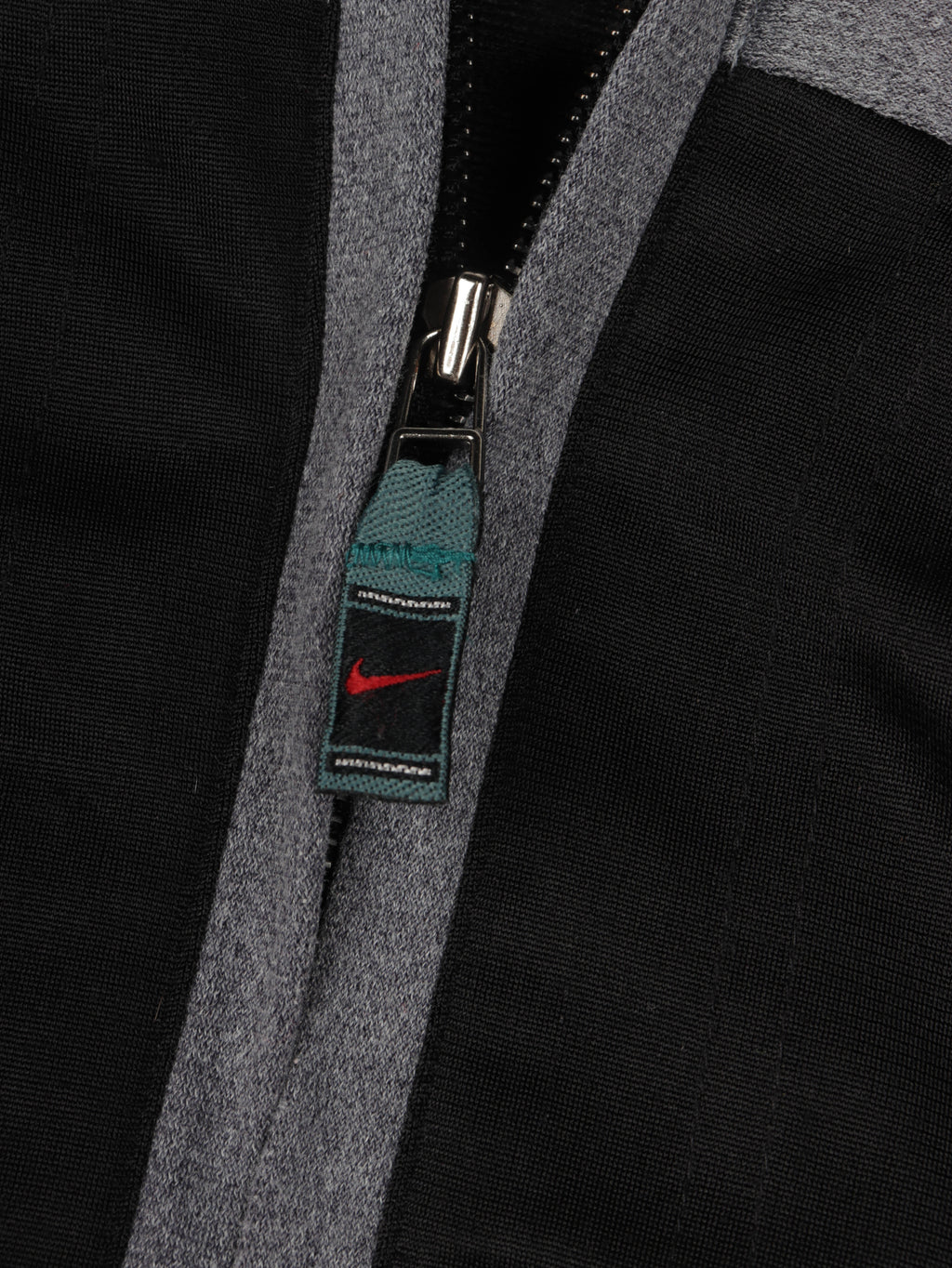 Nike 1990s Jacket