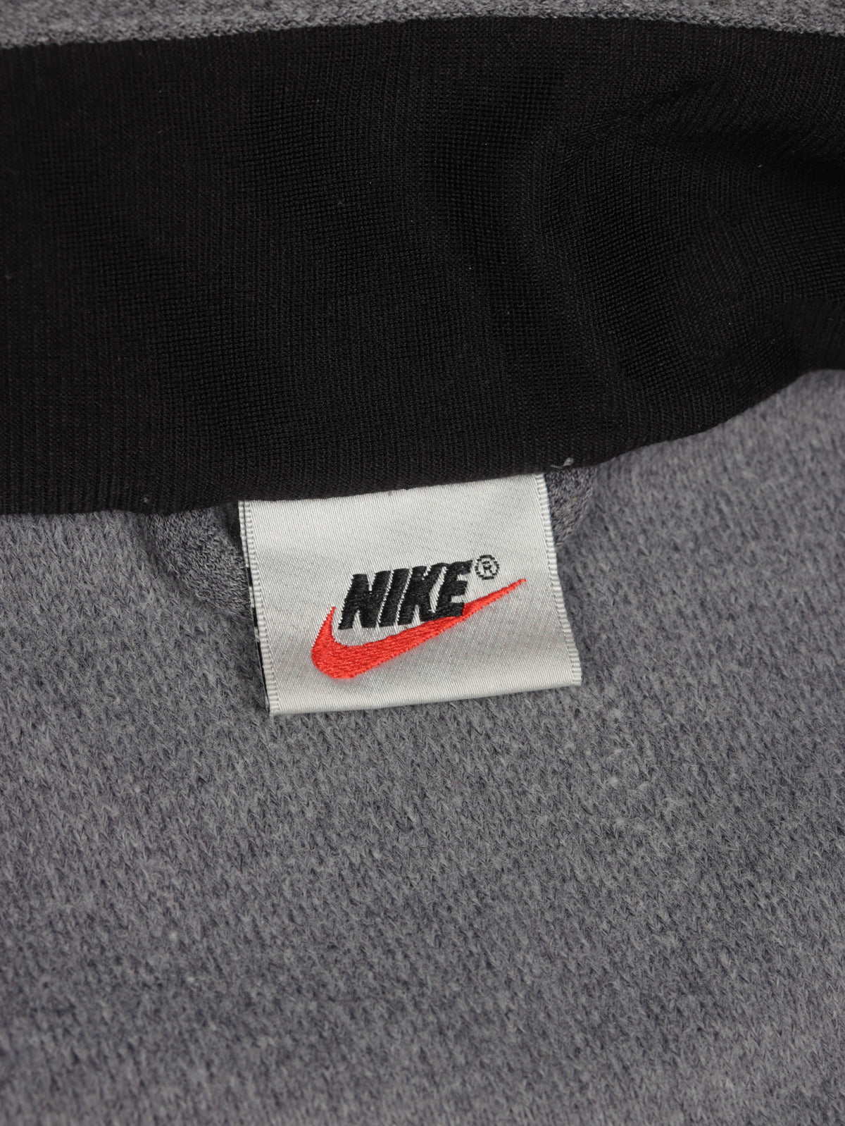 Nike 1990s Jacket