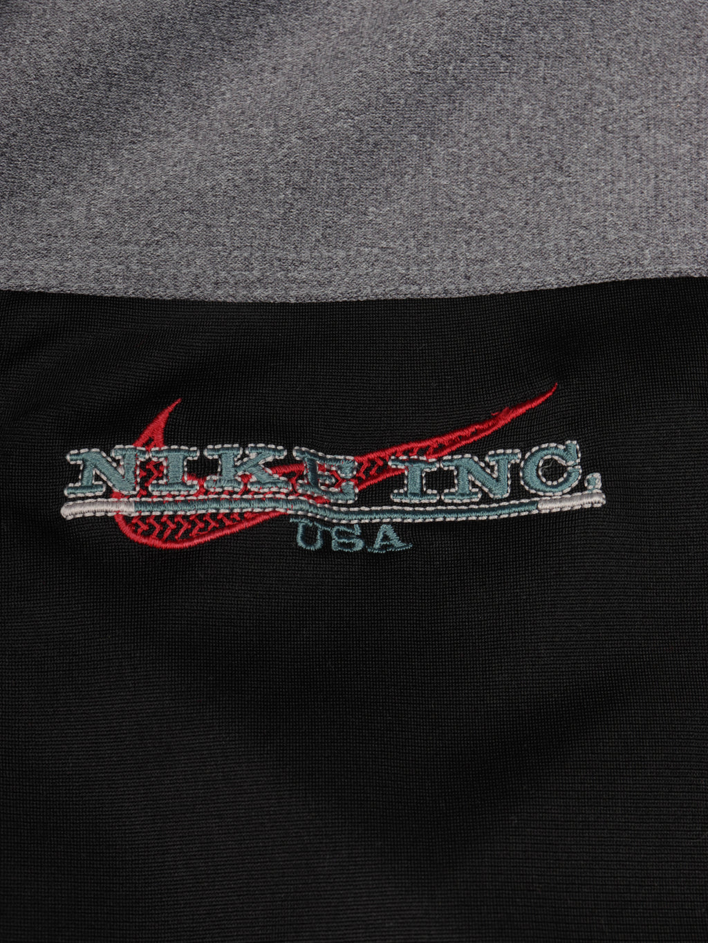 Nike 1990s Jacket