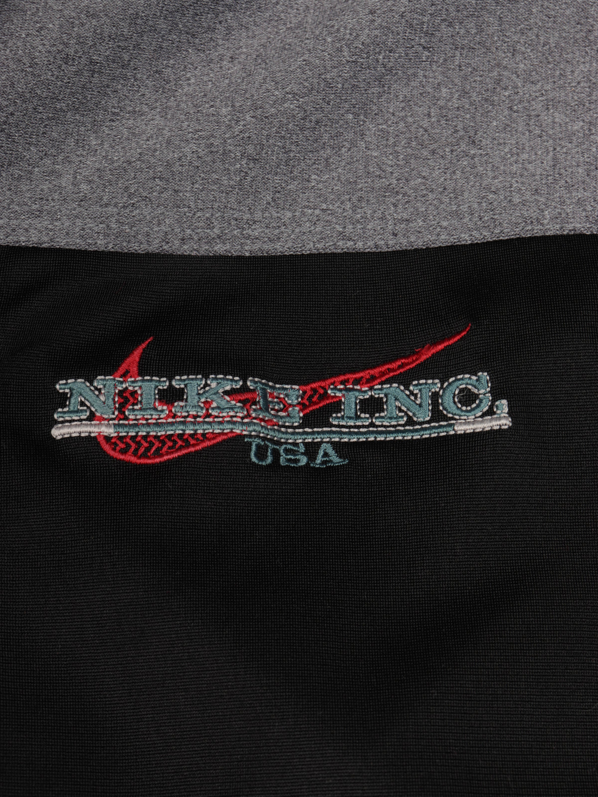 Nike 1990s Jacket