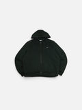 Lacoste 2000s Sweatshirt