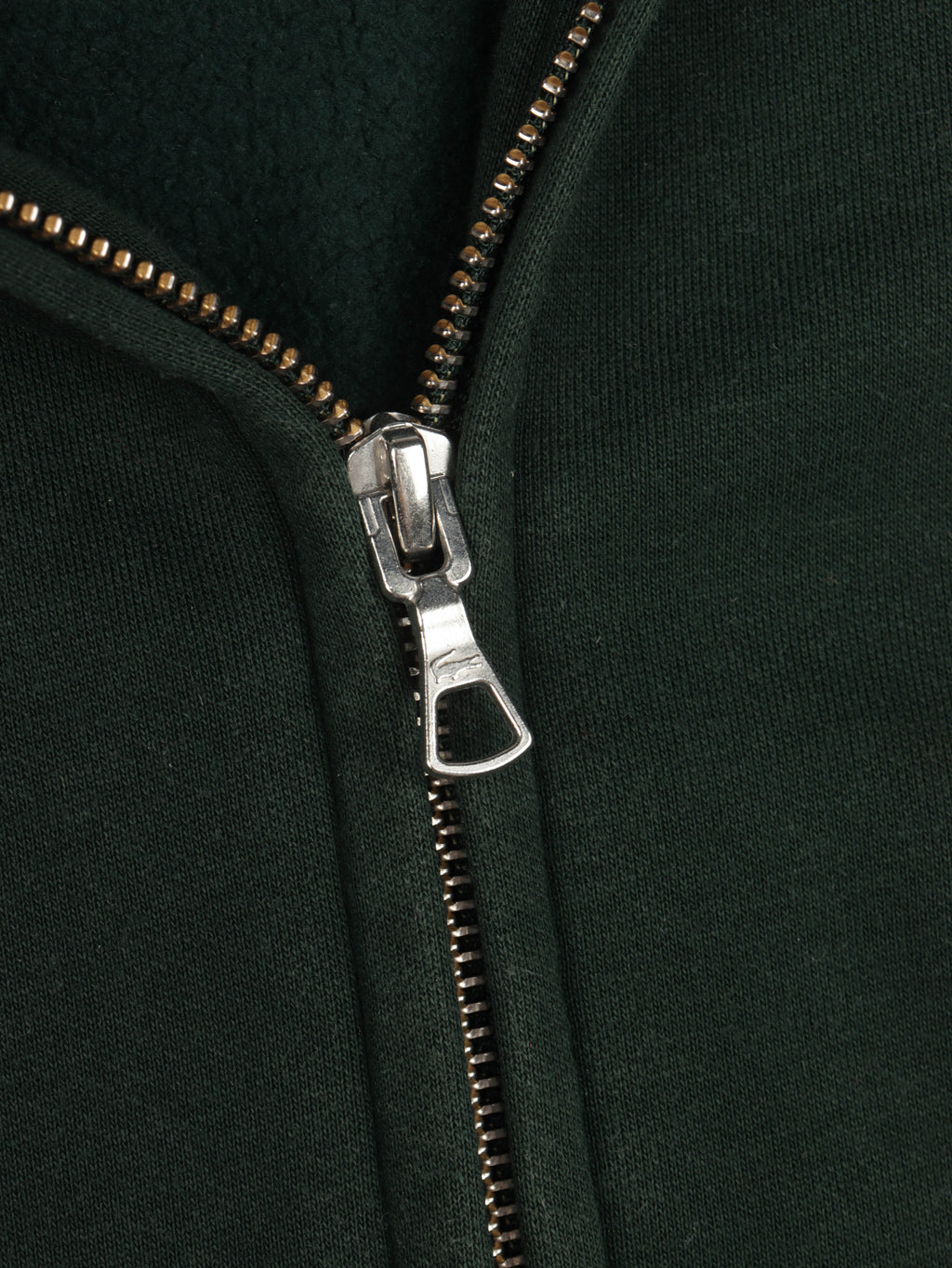 Lacoste 2000s Sweatshirt