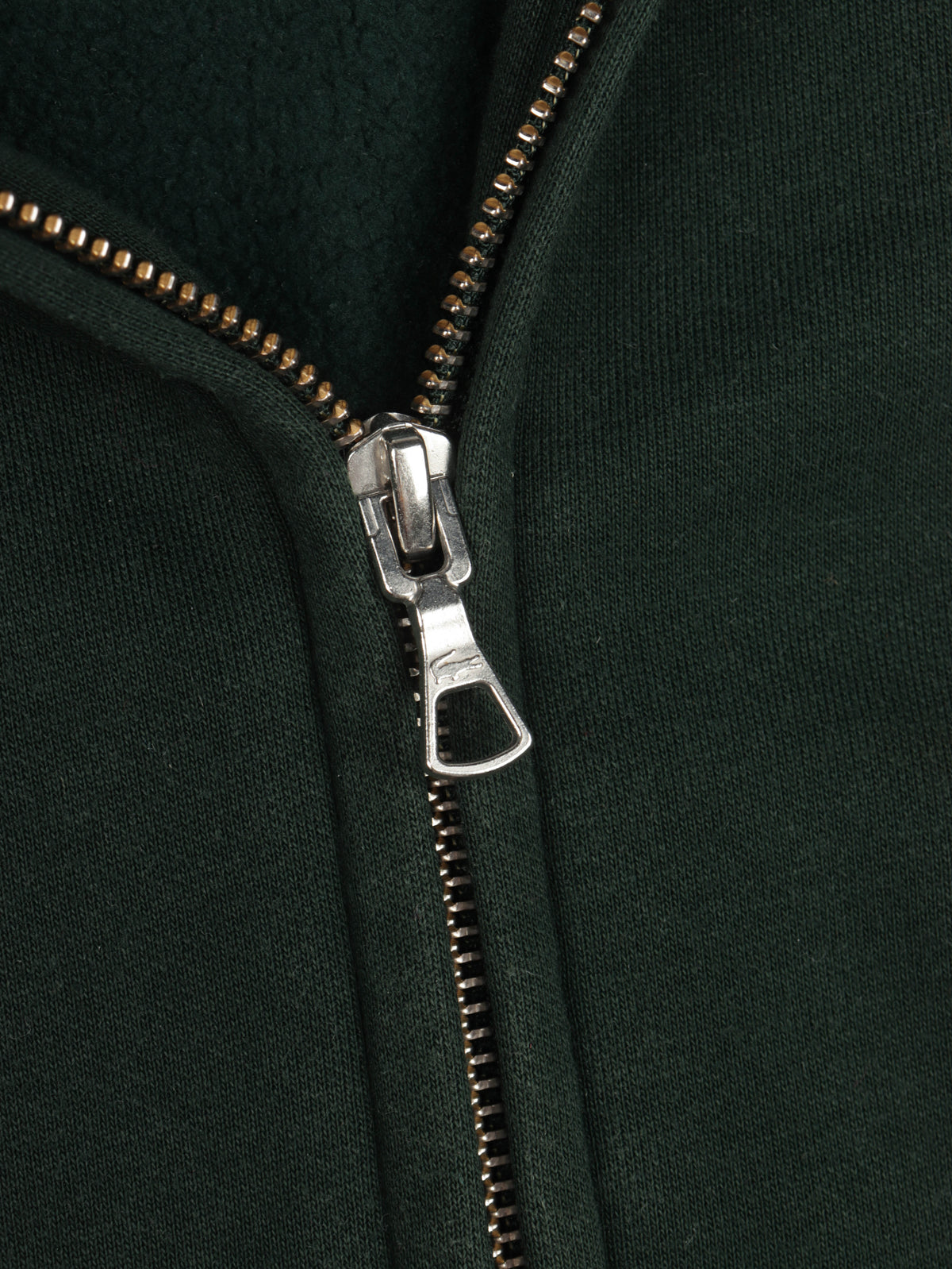 Lacoste 2000s Sweatshirt