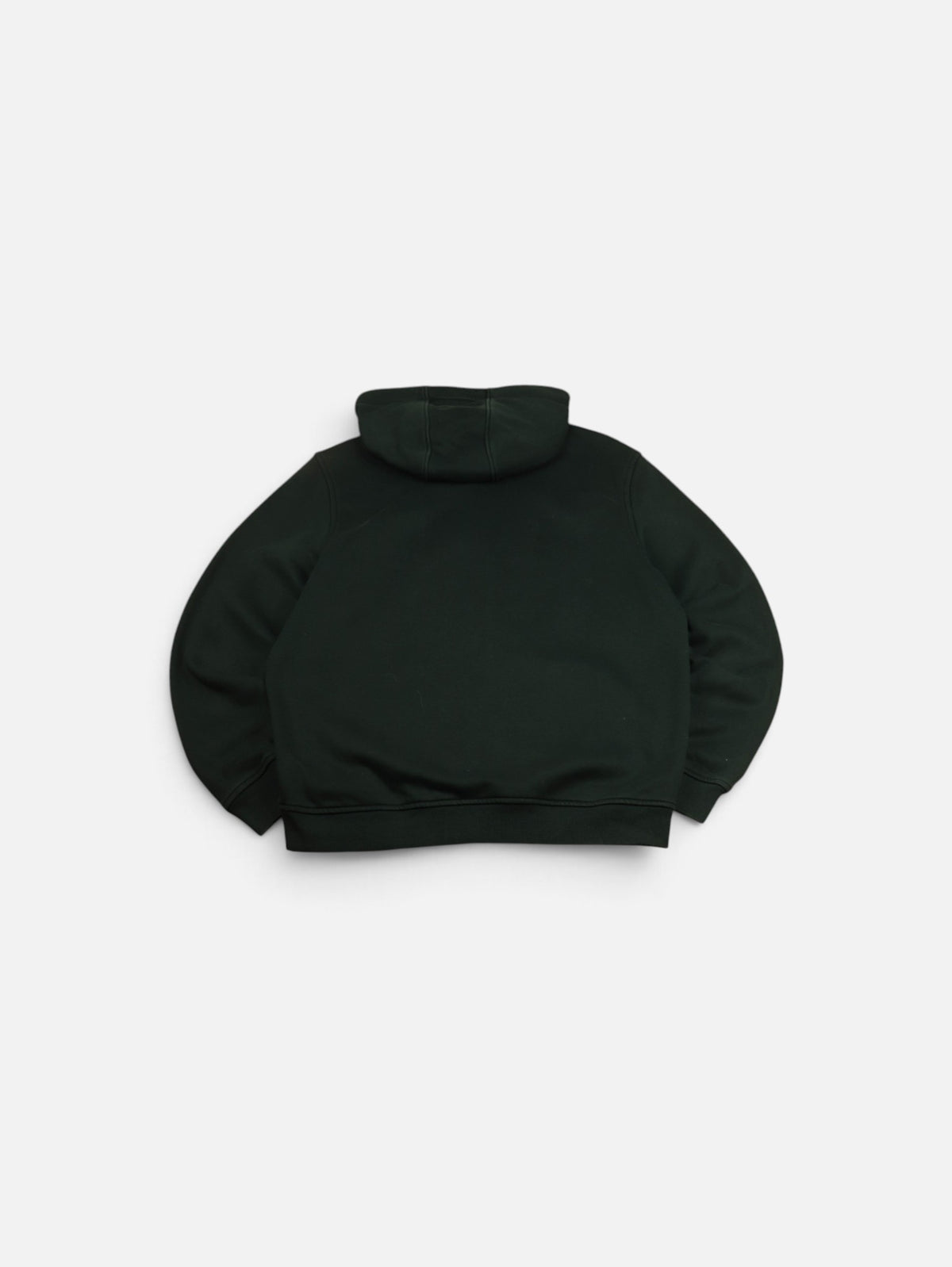 Lacoste 2000s Sweatshirt