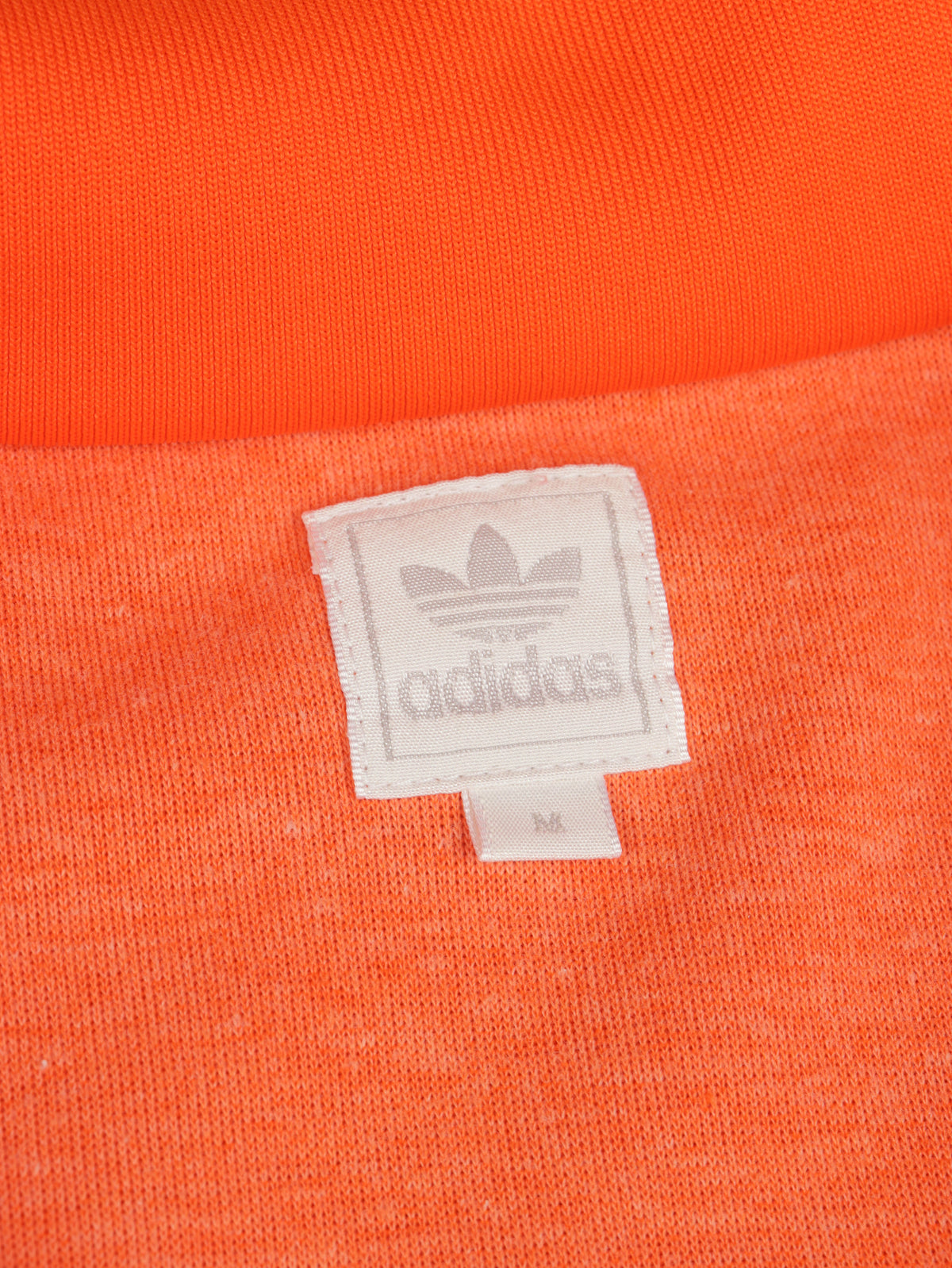 Adidas Nederland Jacket