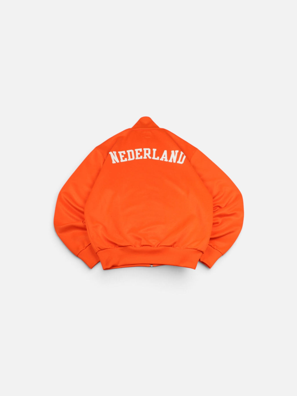Adidas Nederland Jacket