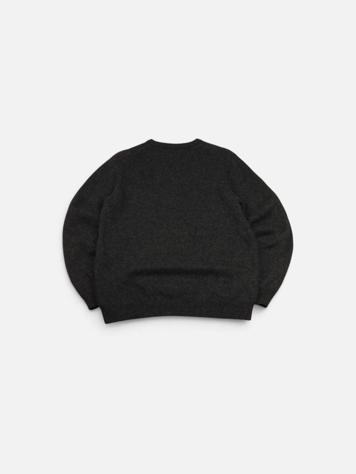 Carhartt Sweater