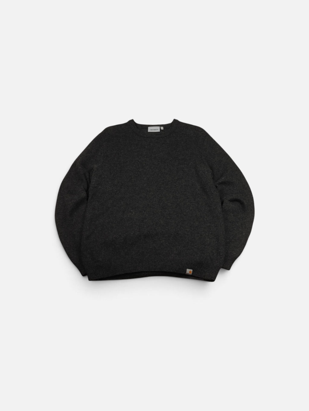 Carhartt Sweater