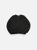 Carhartt Sweater