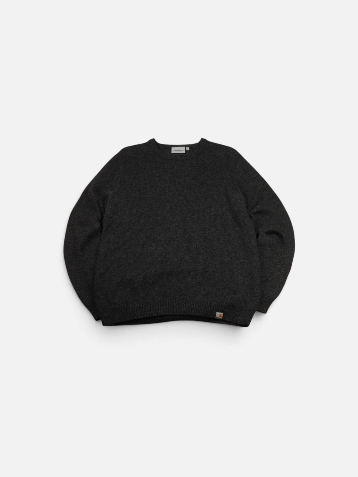 Carhartt Sweater