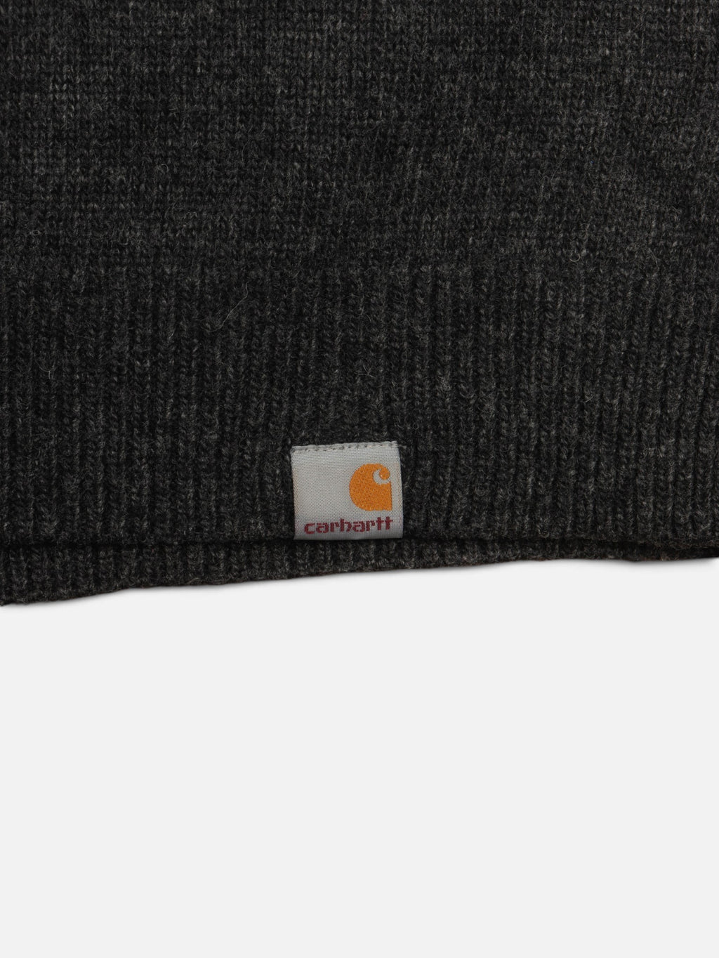 Carhartt Sweater