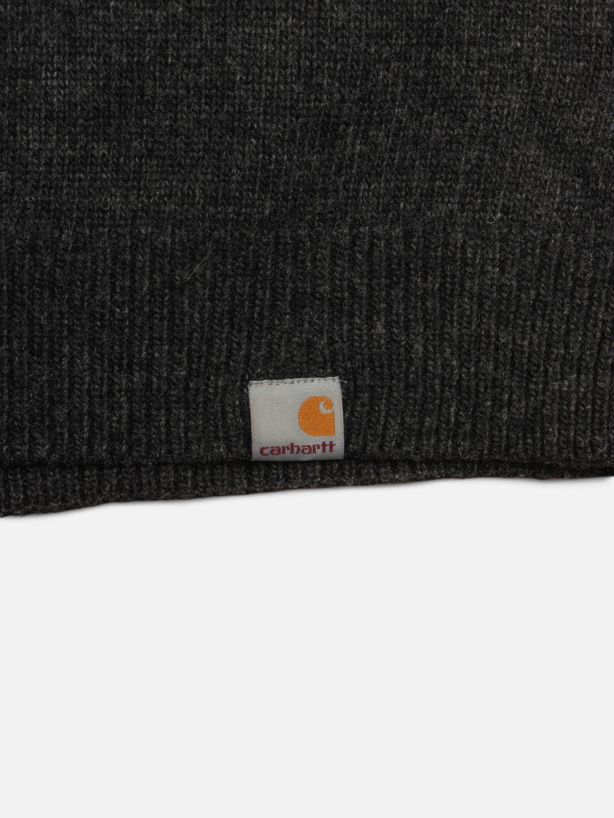 Carhartt Sweater