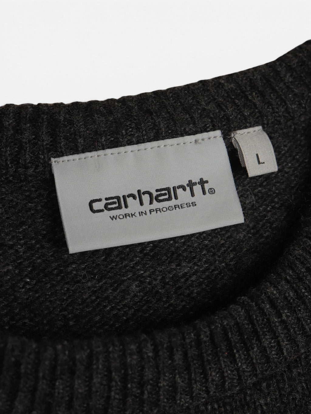 Carhartt Sweater