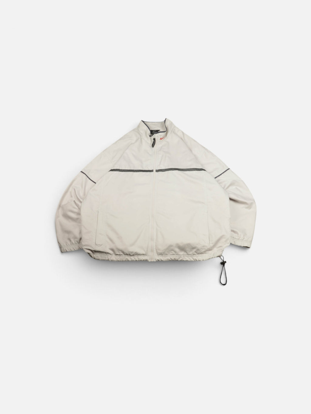 Nike 2000s Jacket