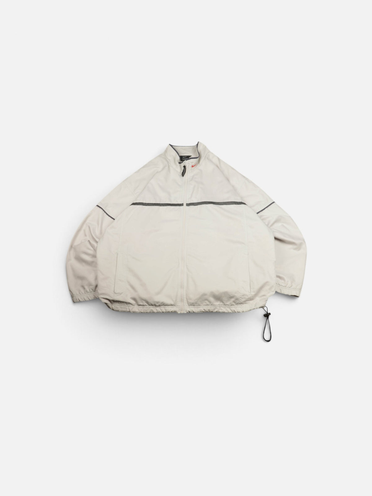 Nike 2000s Jacket