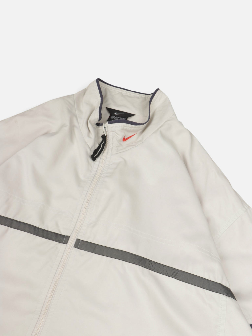 Nike 2000s Jacket